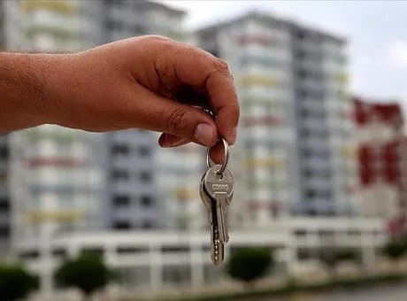 Konut kiralarında yüzde 25 zam tavanının kaldırılması ve Eylül ayı