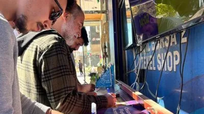 Süper Loto’nun 28 Eylül’deki çekilişinde 146 milyon 985 bin 642