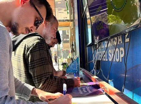 Süper Loto’nun 28 Eylül’deki çekilişinde 146 milyon 985 bin 642