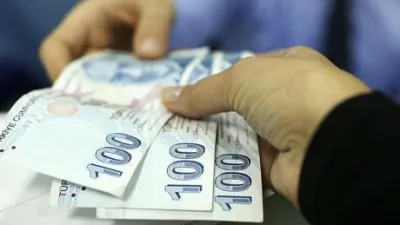 Ailelerin yanında olduklarını belirten Aile ve Sosyal Hizmetler Bakanı Işıkhan,