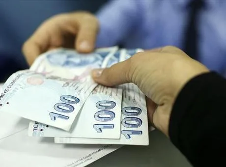 Aile ve Sosyal Hizmetler Bakanlığı, ihtiyaç sahibi ailelere 15.000 TL’ye