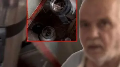 İstanbul Güven Timleri, Kalyoncu Kulluğu Mahallesi'nde bir evde uyuşturucu ticareti