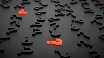 Son yıllarda popüler hale gelen "fermente" kavramı, geleneksel ve modern