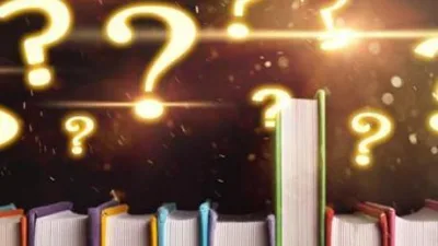 Benzetme, dilimizin etkileyici anlatım yollarından biridir. Kelimelere derinlik katarak bir