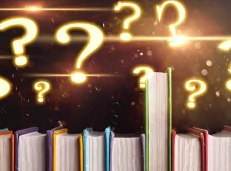 Benzetme, dilimizin etkileyici anlatım yollarından biridir. Kelimelere derinlik katarak bir