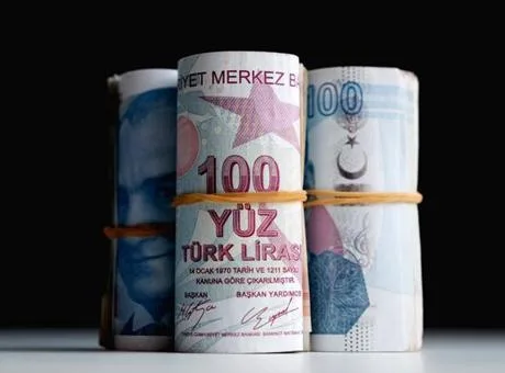 Hazine Destekli Kefalet Sistemi kapsamında iki yeni destek paketi yürürlüğe