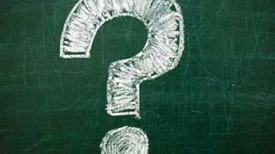 Kaldırımlar: Şehirlerde Yaya Güvenliğini Sağlayan Yapılar Şehirlerde yayaların güvenli bir şekilde yürüyebilmesi için inşa edilen kaldırımlar,