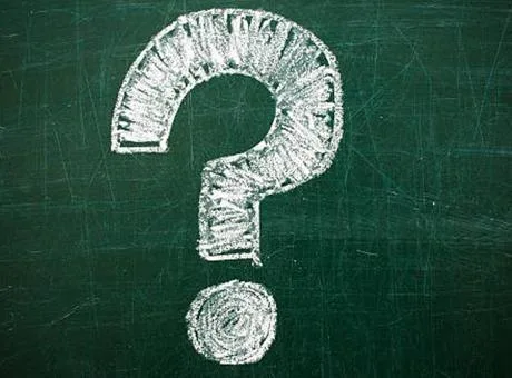 Türk Dil Kurumu’na (TDK) göre “kıta” kelimesi, coğrafyada büyük kara