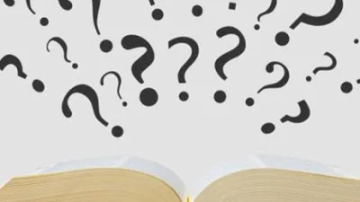 “Rica Ederim” Ne Demek? Anlamı ve Kullanım Sebepleri "Rica ederim" ifadesi, Türk kültüründe kibarlık ve saygıyı yansıtan önemli