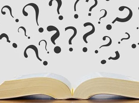 "Rica ederim" ifadesi, Türk kültüründe kibarlık ve saygıyı yansıtan önemli