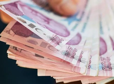 Emeklilikte Yaşa Takılanlar (EYT) düzenlemesi sonrasında, 50 yaş altındaki vatandaşların