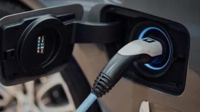 EÇE Enerji, 1,2 milyon MWh yıllık elektrik tedarik hacmiyle farklı