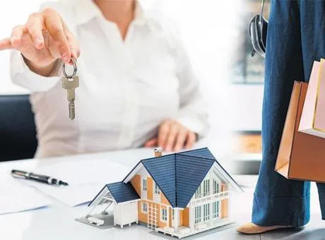 Yeni vergi kanunu teklifi ile mesken kiralarından yüzde 20 oranında