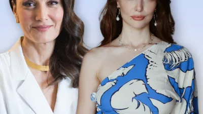 Yılmaz Erdoğan’ın yaz boyu üzerinde çalıştığı “Organize İşler Karun Hazinesi”