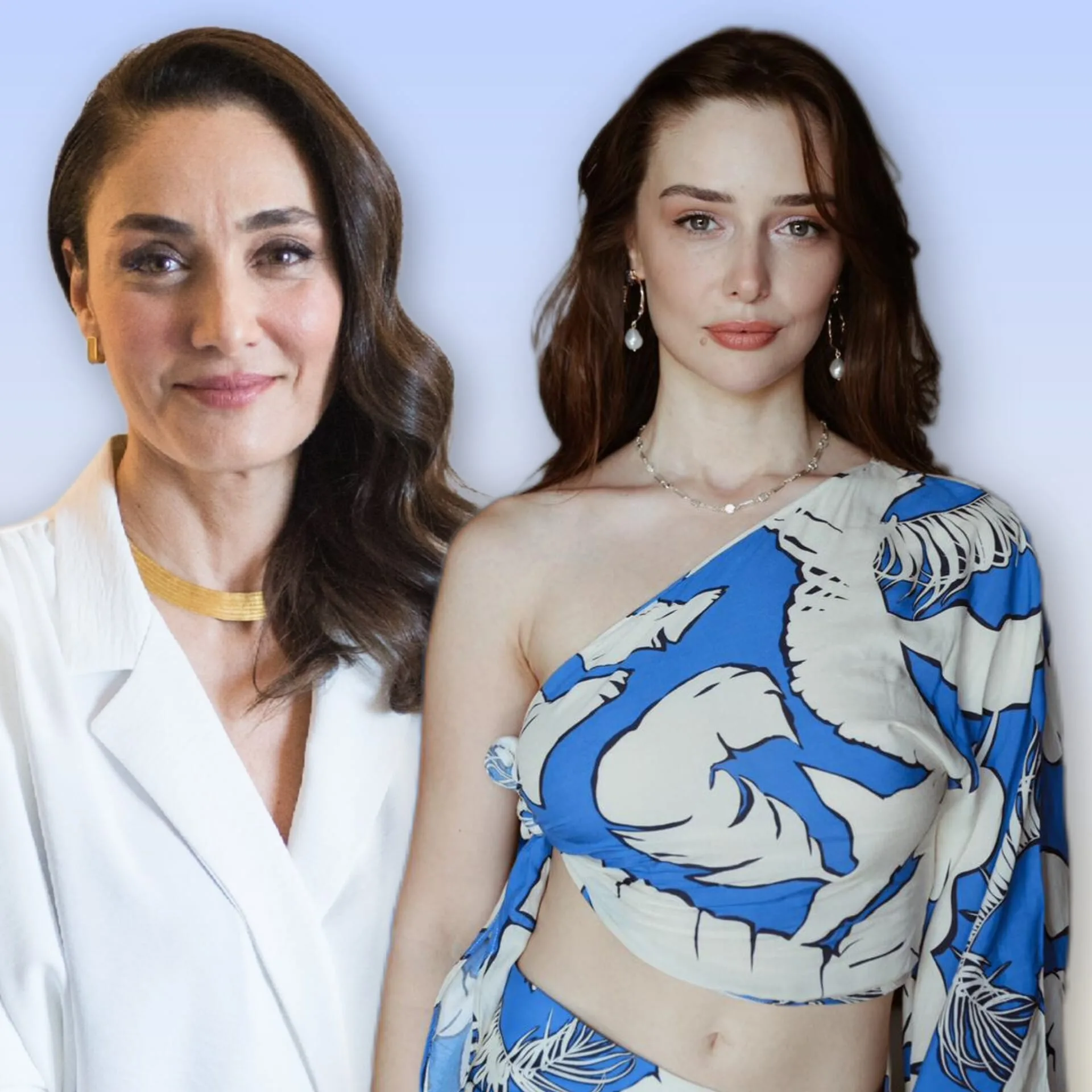 Yılmaz Erdoğan’ın yaz boyu üzerinde çalıştığı “Organize İşler Karun Hazinesi”