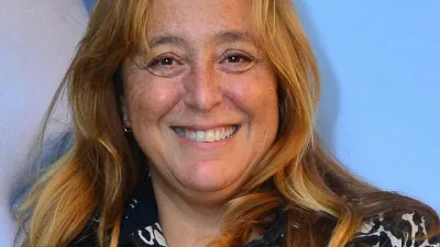 Gezi Parkı olaylarına katıldığı iddiasıyla tutuklanan Barış için 1 Ekim’de