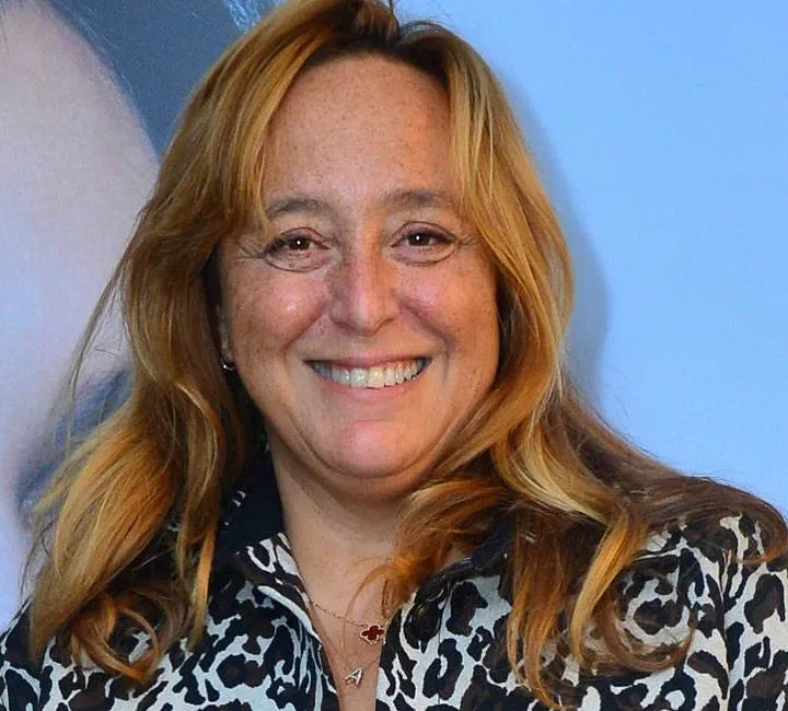 Gezi Parkı olaylarına katıldığı iddiasıyla tutuklanan Barış için 1 Ekim’de