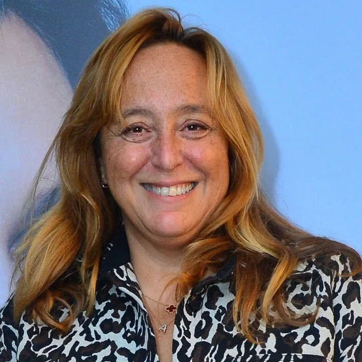 Gezi Parkı olaylarına katıldığı iddiasıyla tutuklanan Barış için 1 Ekim’de