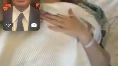 Ayşe Barım Yeniden Tutuklandı Dün şartlı tahliye edilen ünlü menajer