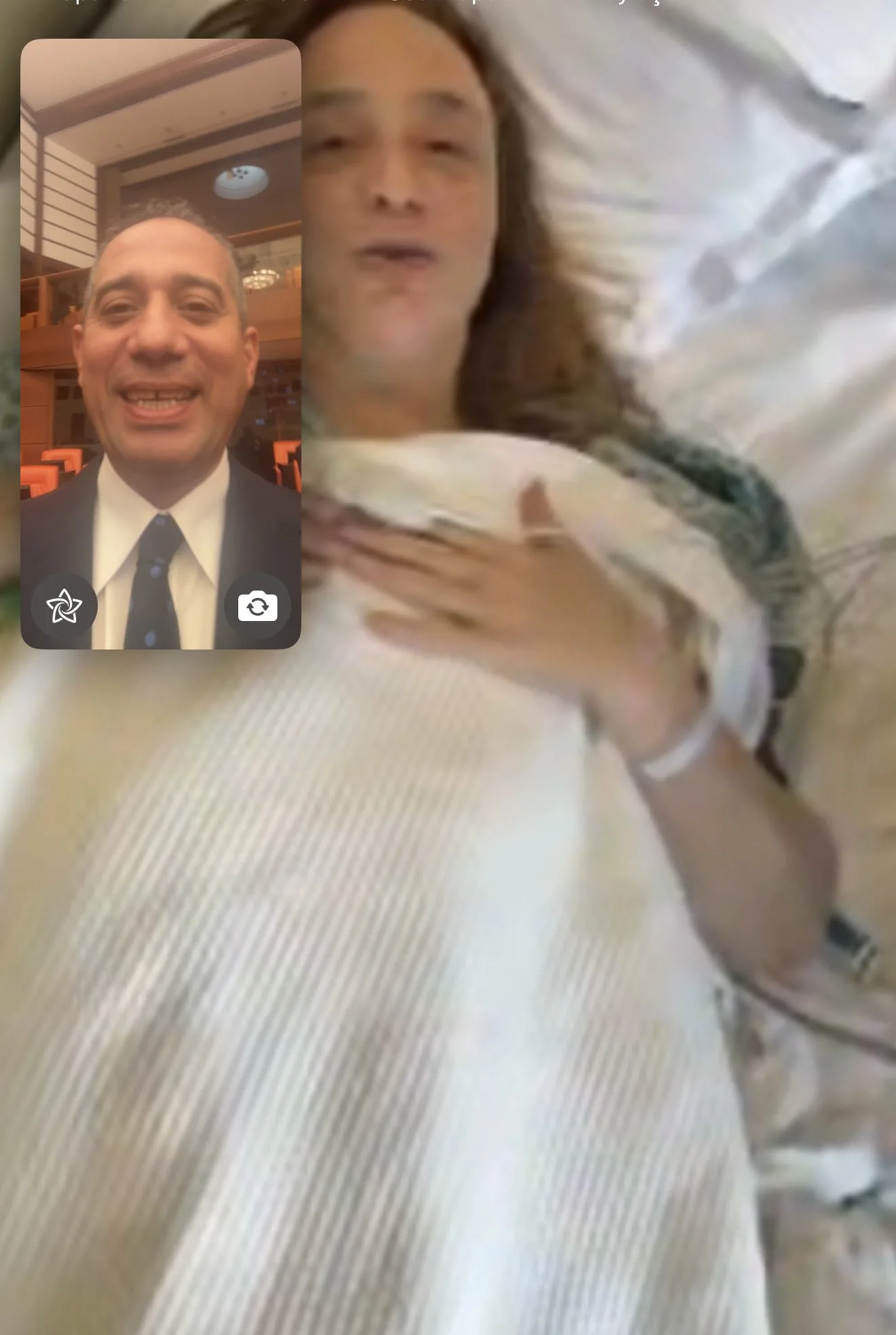 Ayşe Barım Yeniden Tutuklandı Dün şartlı tahliye edilen ünlü menajer