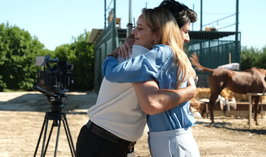 Çocuklara Yönelik Yaz Kampı Başvuruları Başladı Çocuklara yönelik yaz kampı