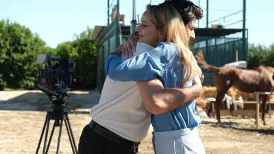 Çocuklara Yönelik Yaz Kampı Başvuruları Başladı Çocuklara yönelik yaz kampı