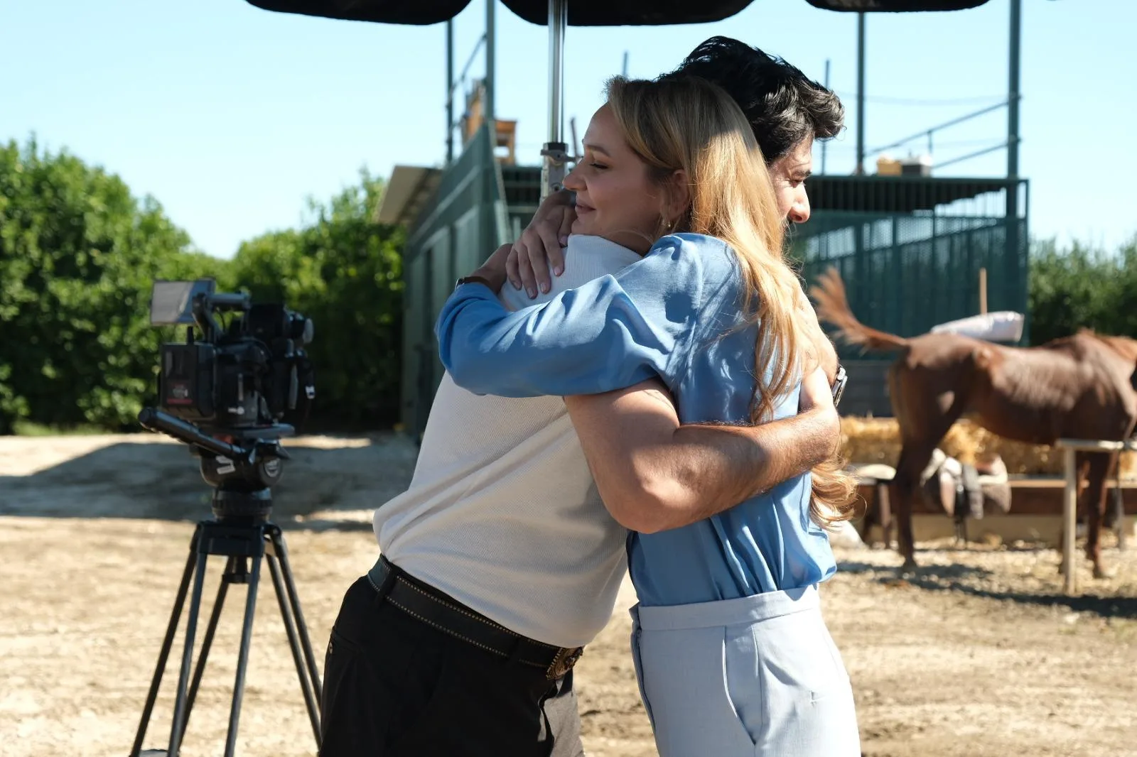 Çocuklara Yönelik Yaz Kampı Başvuruları Başladı Çocuklara yönelik yaz kampı