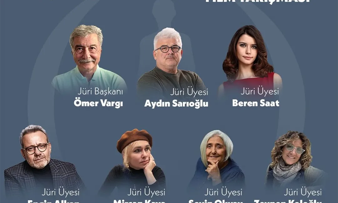 Yüksek Dolar Kuru Türkiye Ekonomisini Vurdu Türkiye’de son dönemde yaşanan