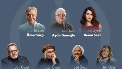 Yüksek Dolar Kuru Türkiye Ekonomisini Vurdu Türkiye’de son dönemde yaşanan