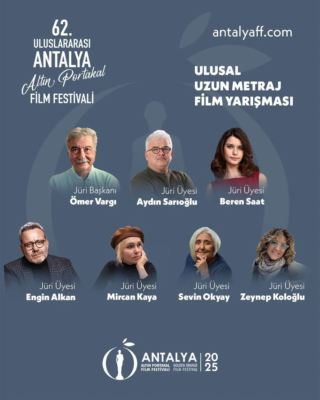 Yüksek Dolar Kuru Türkiye Ekonomisini Vurdu Türkiye’de son dönemde yaşanan