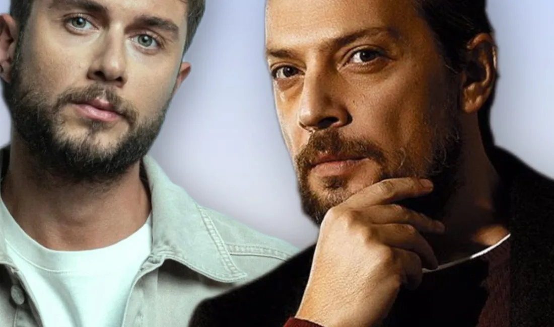 Yaz Evi Filminin Yönetmeni Belli Oldu Erdem Tepegöz, duygusal bir