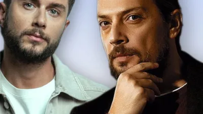 Yaz Evi Filminin Yönetmeni Belli Oldu Erdem Tepegöz, duygusal bir