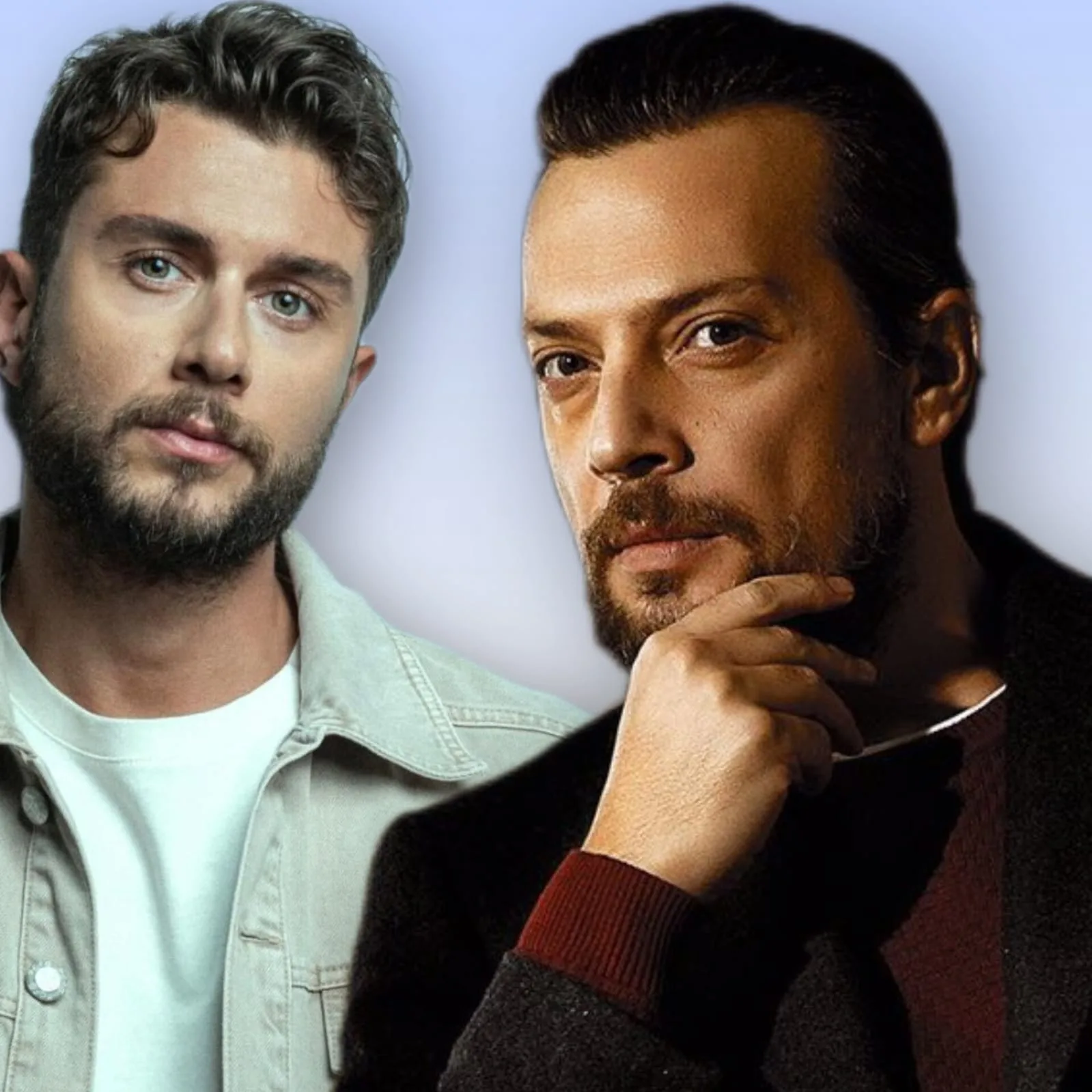 Yaz Evi Filminin Yönetmeni Belli Oldu Erdem Tepegöz, duygusal bir