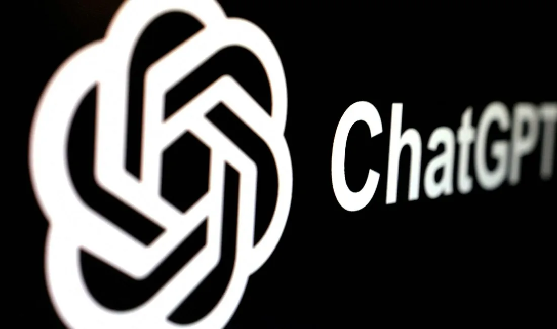 Michigan eyaletinde yaşayan Tammy Carvey, yapay zekâ aracı ChatGPT’den aldığı