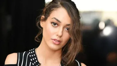 Dilan Çiçek Deniz, "Oyunculuk o kadar kutsal bir meslek değil"