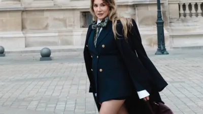 İstanbul’un Tarihi Yarımadası’nda Restorasyon Çalışmaları Devam Ediyor İstanbul’un tarihi yarımadası,