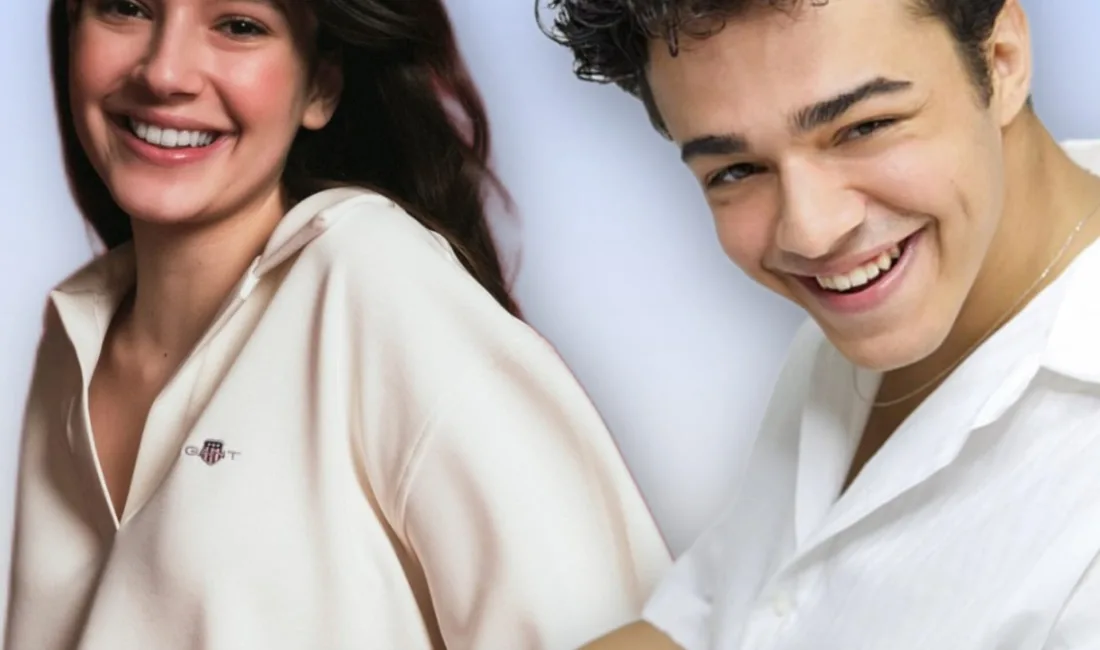 Bodrum’da çekilecek olan filmde, annesinin geçmişine dair sırları öğrenen ve