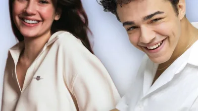 Bodrum’da çekilecek olan filmde, annesinin geçmişine dair sırları öğrenen ve