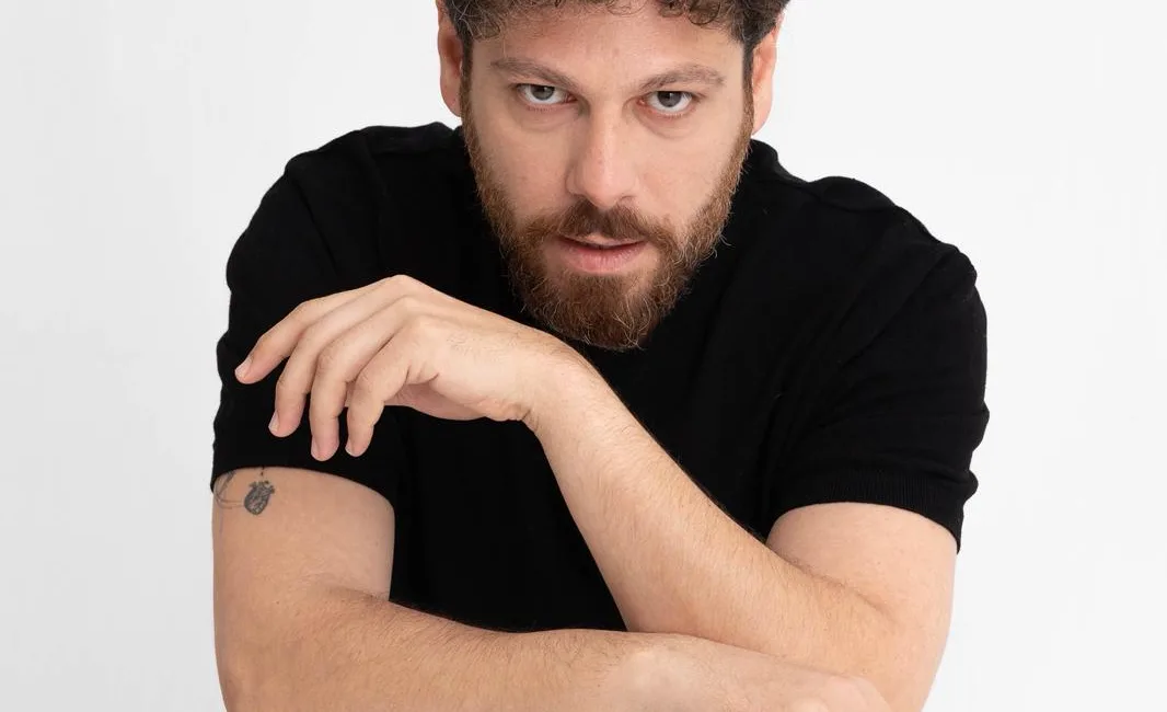 Eşref Rüya Dizisine Oral Özer Dahil Oluyor Kanal D’nin Tims&B