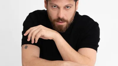 Eşref Rüya Dizisine Oral Özer Dahil Oluyor Kanal D’nin Tims&B