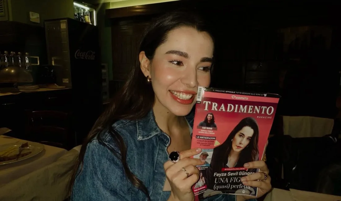 İstanbul’da Trafik Kazası: 5 Kişi Yaralandı İstanbul’un Beylikdüzü ilçesinde meydana