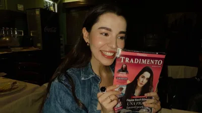 İstanbul’da Trafik Kazası: 5 Kişi Yaralandı İstanbul’un Beylikdüzü ilçesinde meydana