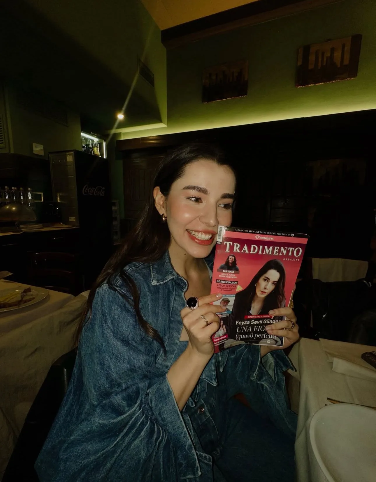 İstanbul’da Trafik Kazası: 5 Kişi Yaralandı İstanbul’un Beylikdüzü ilçesinde meydana