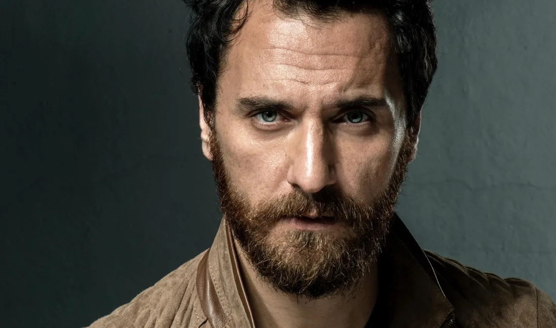 Fırat Çelik, “Mehmed Fetihler Sultanı” dizisinde büyük sürpriz! Fatih Sultan Mehmed’in hayatını ekrana taşıyan TRT1’in “Mehmed: Fetihler Sultanı”