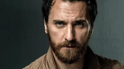 Fatih Sultan Mehmed’in hayatını ekrana taşıyan TRT1’in “Mehmed: Fetihler Sultanı”