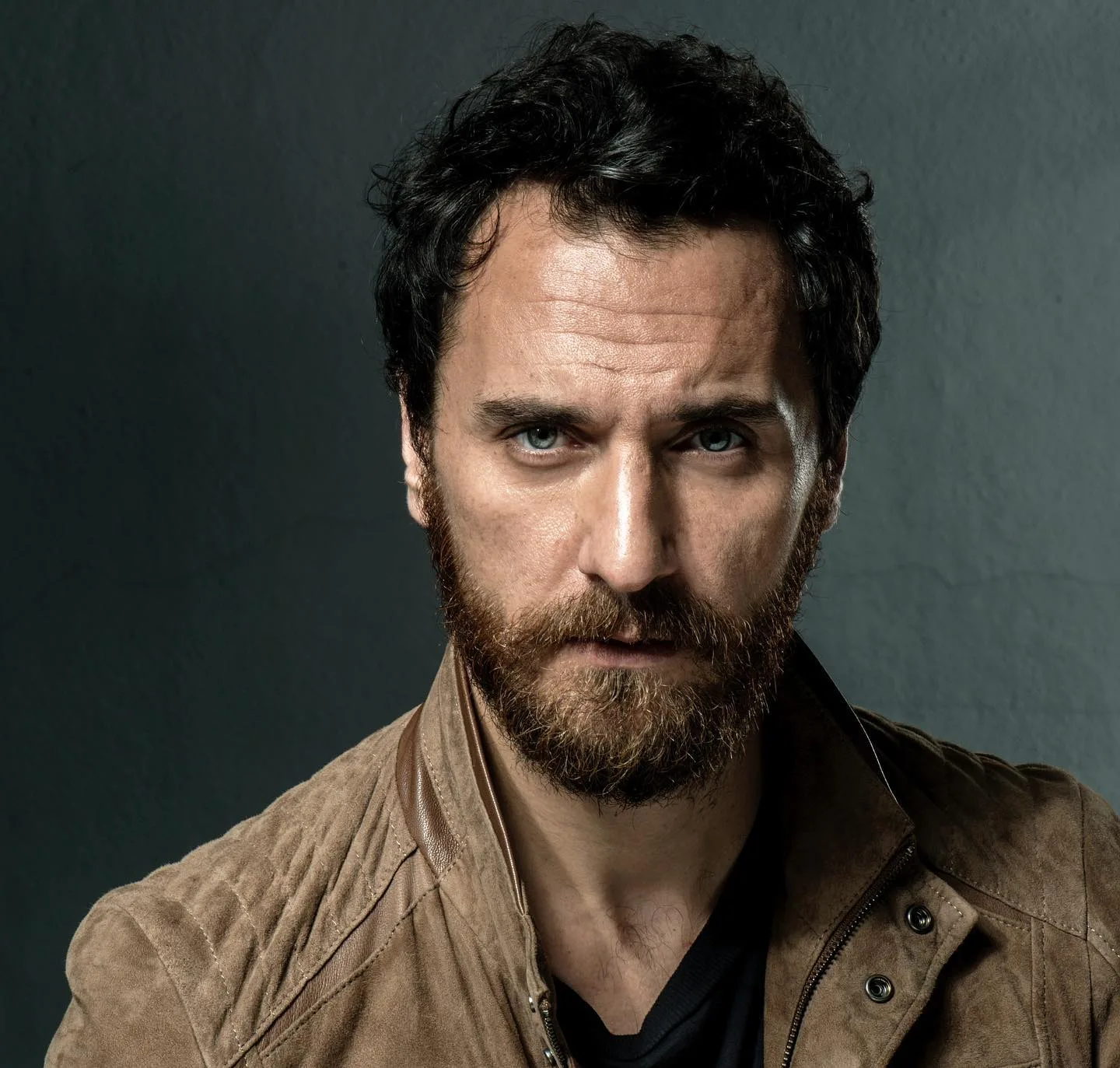 Fatih Sultan Mehmed’in hayatını ekrana taşıyan TRT1’in “Mehmed: Fetihler Sultanı”