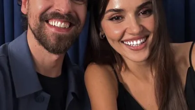 Türkiye’nin Önde Gelen Akaryakıt Şirketi Yeni Bir Yatırım Projesi Başlattı