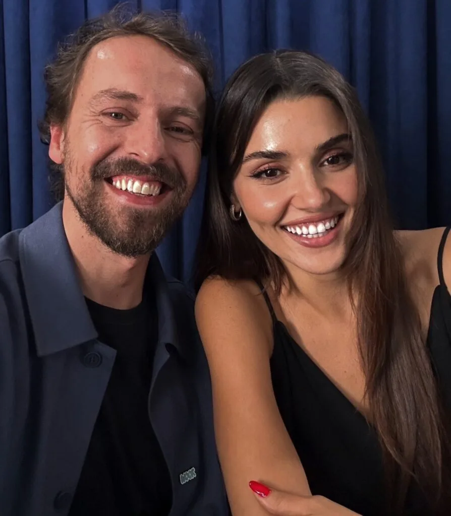 Türkiye’nin Önde Gelen Akaryakıt Şirketi Yeni Bir Yatırım Projesi Başlattı