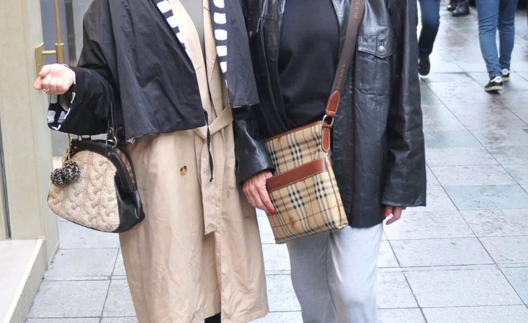 İpek Tenolcay, Tek Kişilik Oyun İçin Hazırlanıyor Ünlü oyuncu İpek