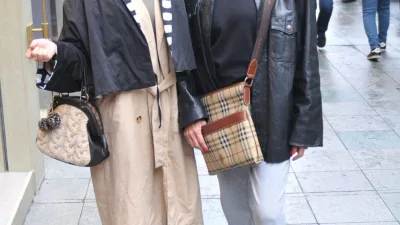 İpek Tenolcay, Tek Kişilik Oyun İçin Hazırlanıyor Ünlü oyuncu İpek